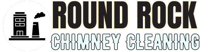 Round Rock Chimney Cleaning